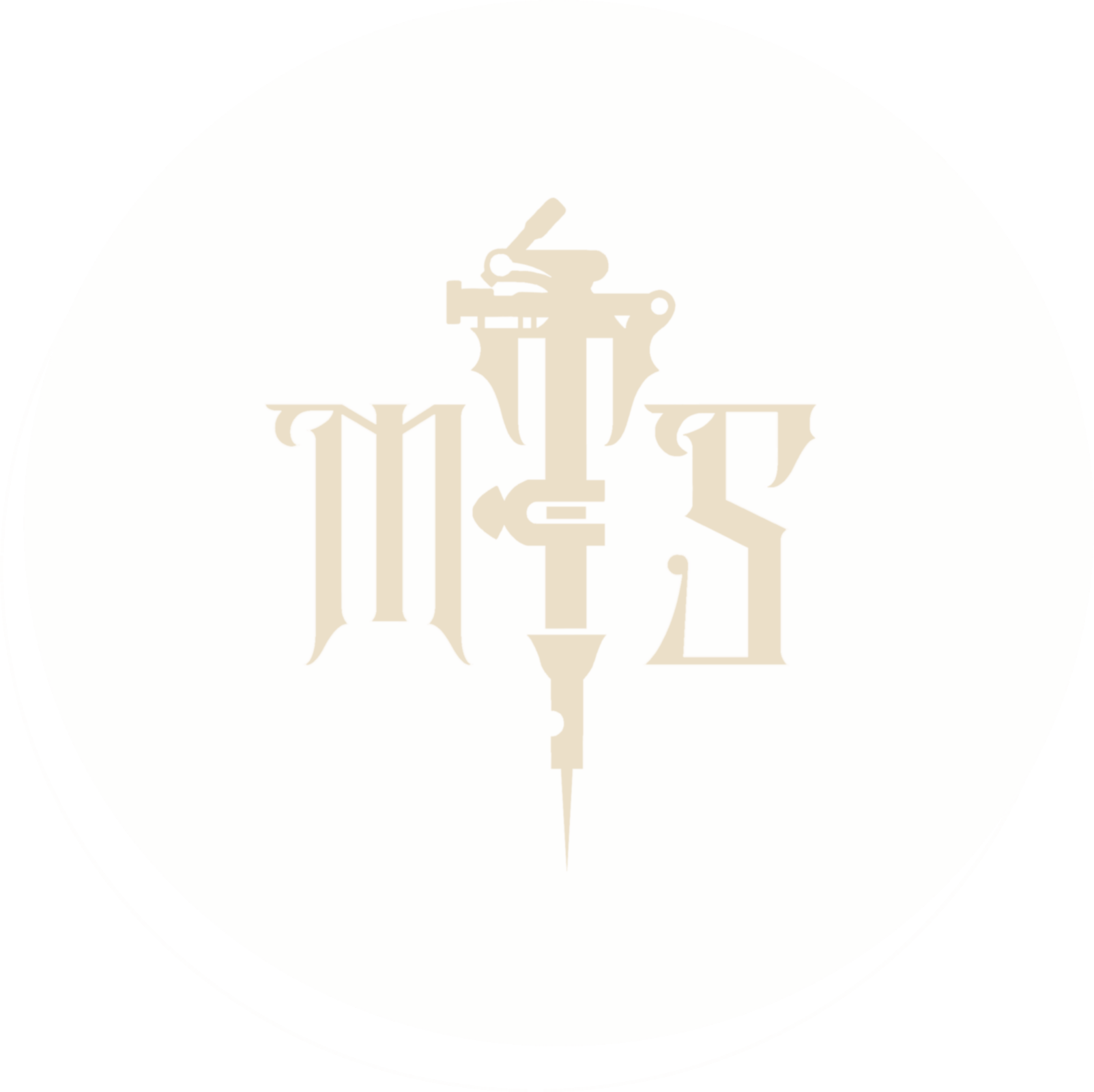 Logo MTS